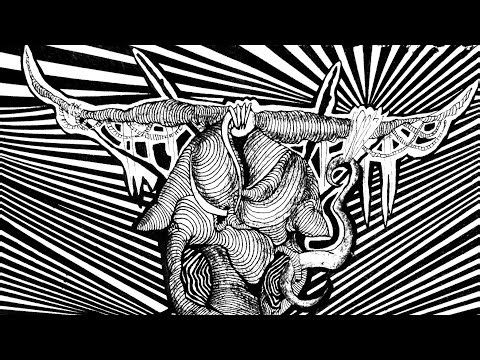 LISETTE - ART: THE IMMOLATOR / THE BUTCHER