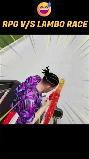 😂Play stupid games, win stupid prizes | #flexcity #openworld