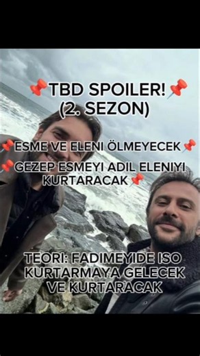 #teori #tbd #adil #gezep #esme #eleni