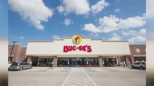 Another Buc-ee's location is coming to Kentucky