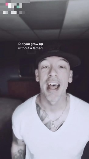 Kevin Lawson on TikTok