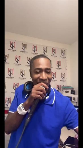 Reggae Fest: Highlights and Thank You for Your Support