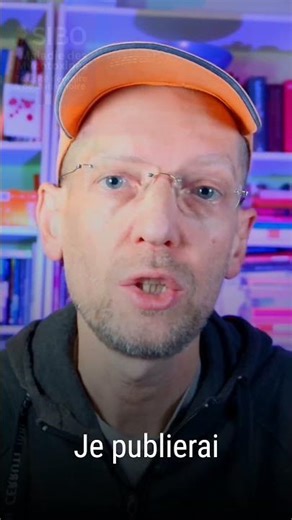 You should probably prepare for the detox with a pre-tox protocol #wellbeing