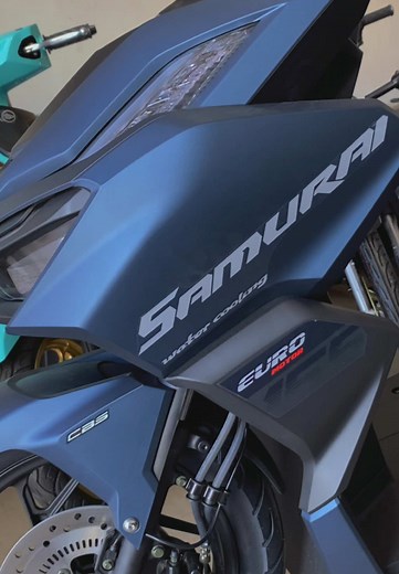 Mitsukoshi (Limay Branch) on TikTok