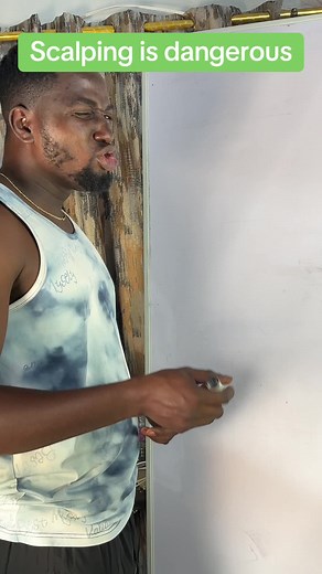 Understanding Scalping in Trading: What You Need to Know