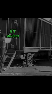 190K views · 2.4K reactions | JFT student problems  #JFT #preparation #JFTBasic #reading #listen #kanji #language #japan | Learn Japanese | Facebook