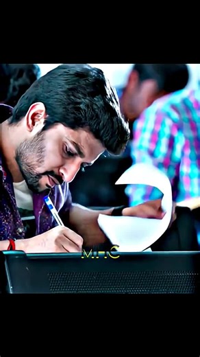 Movie Night Ideas for Film Enthusiasts