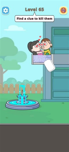 death puzzle game level 65 shorts video