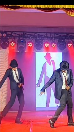 King of the floor💪🏻 #youthtalent