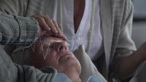 1.1K views · 58 reactions |  Attend the revolutionary Conquering...