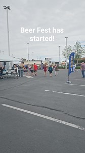 The Resorts at Wendover Hotel & Casinos on Reels