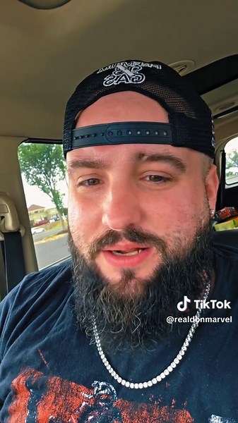 #eattherich #usa #america #arewegreatyet #inflation