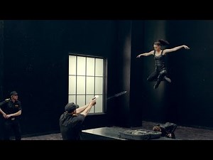 Evolution of Samsonite l #InnovativelyYours