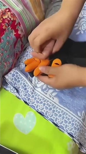 ▶️ Hand recovery after stroke ( # 1092 ) Effortless Exercise Automatic Hand Trainer Gloves