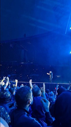 AC/DC - SHOOT TO THRILL live in Munich 2024 #acdc #poweruptour #shoottothrill
