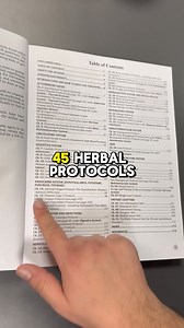 50K views · 447 reactions | ✅ If you want to follow an integrated, holistic, natural approach, this is the book you want on your bookshelf. With The Holistic Guide to Wellness by your side, you’ll have a complete roadmap to take care of your health at home naturally:  Grab your Holistic Guide Today and get 70% OFF: https://www.holisticguidetowellness.com/book/ | The Holistic Guide to Wellness | Facebook