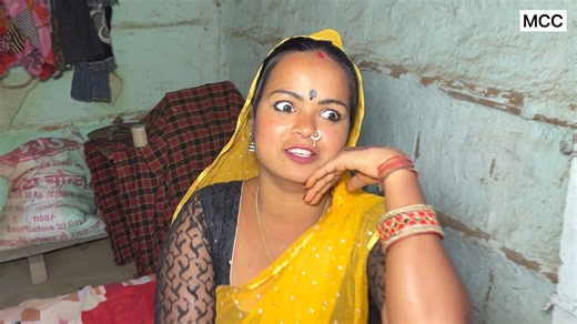 Am film production on Reels