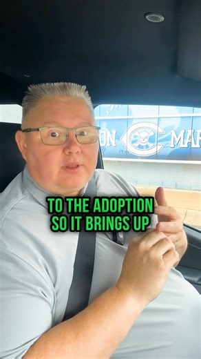 Adopting a stepchild is a wonderful way to strengthen your family bond, but the process involves 2 important legal steps. While it can be complex, knowing what to expect makes it easier to navigate. ‍‍‍ #StepchildAdoption #FamilyLaw #DownriverLawCenter #BuildingFamilies | Downriver Law Center | Facebook