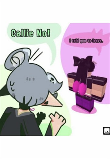 Celebrating Splatoon Characters: Callie and Marie