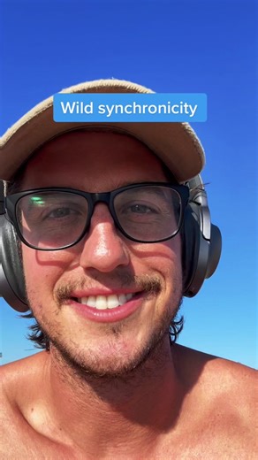 Sebastian Scales on TikTok