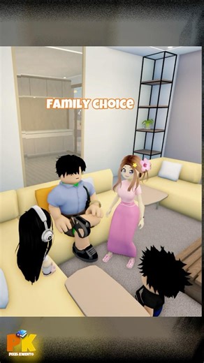 We Play Together. We Stay Safe. | Roblox Family Rules