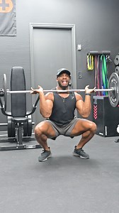 188K views · 21K reactions | I’m out here revealing secrets, but enough is enough.若 @gymshark Code: DOOTIE10 #mobility #challenge #mobilitytraining #mobilitychallenge #calisthenics #mobilityexercises #core #flexibility #calisthenicsworkout #corestrength | Jarell Carter | Facebook