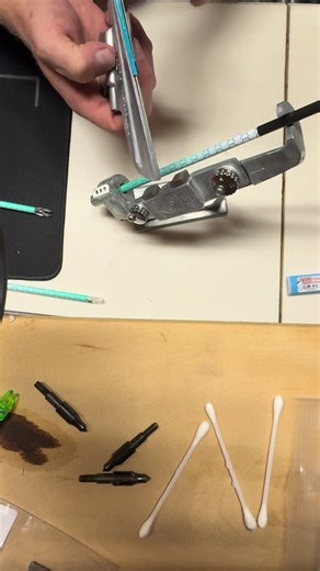 Archery Techniques for Bow Hunting Enthusiasts