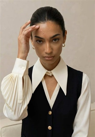 That feeling when the shoot just flows ✨ today was one of those days. so so grateful and excited to share the results with you. stay tuned 🥺📸