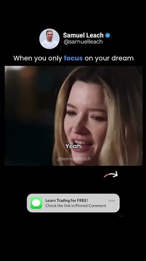 Most Unexpected Hotel Room Invitation Ever 🚀😂