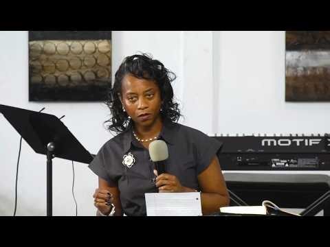 Distinguishing Spiritual Truth from Spiritual Lies