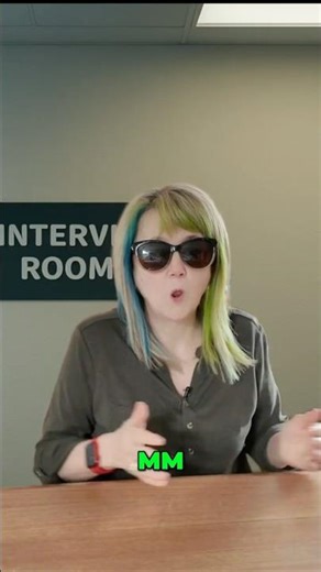 Can You Tell a Baguette From a Gun?