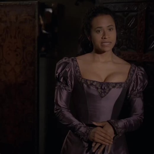 Merlin and Arthur: A Heartfelt BBC Edit