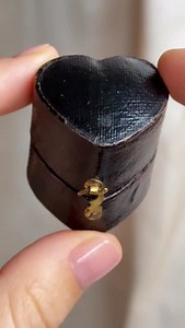 Prism Shifter 2.09 💍 A crisp Deco inspired solitaire centered with a 2.09 carat antique old European cut diamond set in a handcrafted platinum setting featuring baguette diamond shoulders and a wheat pattern engraved band. 💫 Comment LINK and we’ll DM you the direct link to this ring on our website. Book an appointment in our NYC showroom in person or virtually, appointment link in bio. #engagementring #ido #shesaidyes #engaged #engagement | Erstwhile