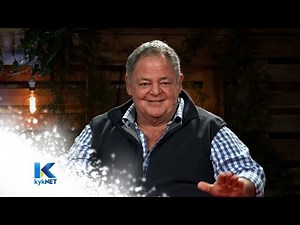 ‘Padskraper-padskraper’ – Oppiestoep | Kyknet