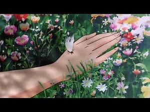 gregory alan isakov - san luis (slowed + reverb)