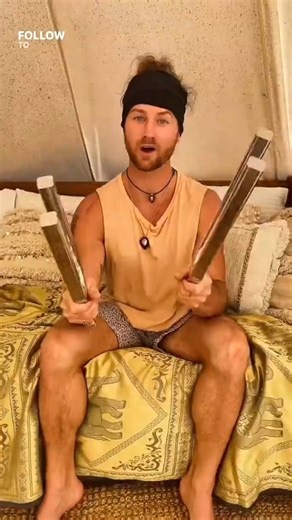 1.1K views · 15 reactions | The point is called large intestine 11 and it is the main point in the body to clear heat, almost all skin conditions have too much heat! Massage the most tender spot in the outer crease of the elbow for a couple minutes to rel | Holistic Uni | Facebook