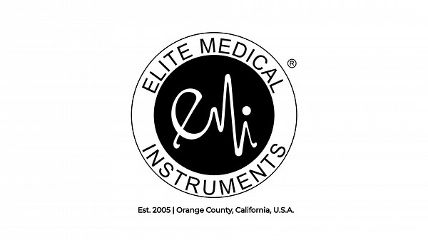 Watch Aneroid Sphygmomanometer from Elite Medical Instruments on Amazon Live