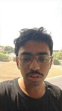 The difference between objective and subjective truth #science #truth #modeling #nature