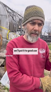 14K views · 96 reactions | We are having a tool drive! We could use...