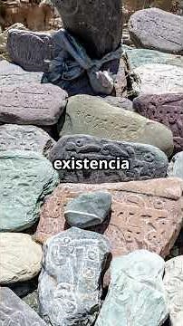 #biblicalarchaeology
