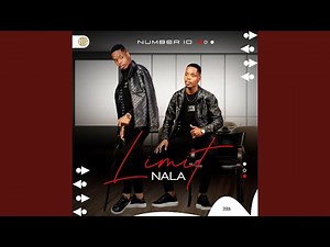 Ngimbe Lomhlabathi (feat. Thandeka Hadebe)
