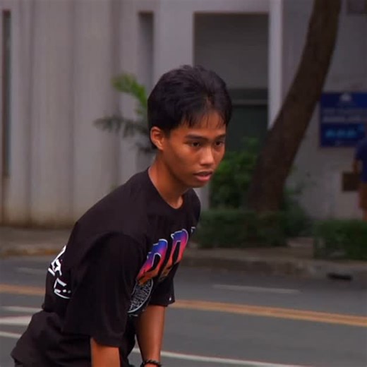 Aki on Instagram: "Mani"