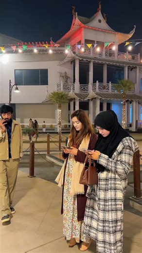 RJ Nazim Arshad on Instagram: "Jan main family k Sath I hun girl voice prank cute girl's reactions 🤣😂#rj_nazim_official #prank #rj_nazim_arshad #entertainment"