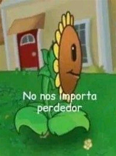Carbón😂✌️✌️✌️🥀👌😱 Sigma bollar sigeon pex 6767 aura Tom aura fairs #67 #angrybirds #carbon #aguilapoderosa