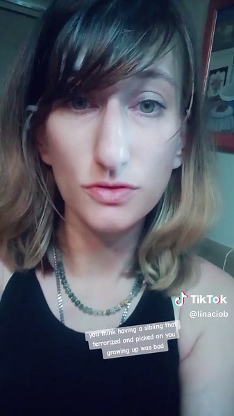 Understanding Only Child Challenges in Parenting