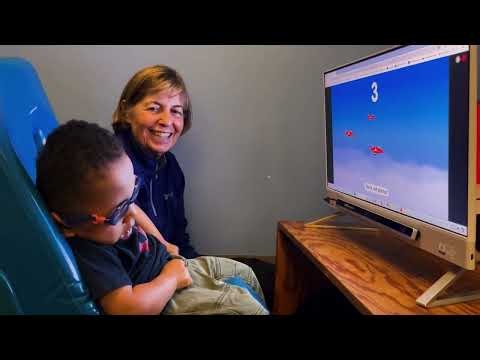 What schools think about HelpKidzLearn
