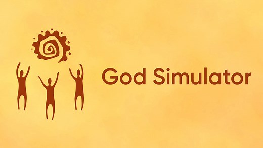 God Simulator - Religion Inc. - Play free online games on PlayPlayFun
