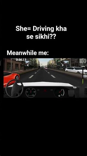 #drdriving #shorts #old ##emotions #smart