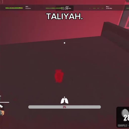 she tried to change 😔✌️ #daybreak #daybreak2 #daybreakroblox #daybreak2roblox #roblox