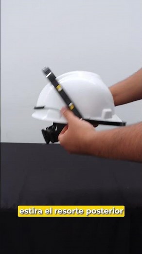 Protege tu rostro como un profesional